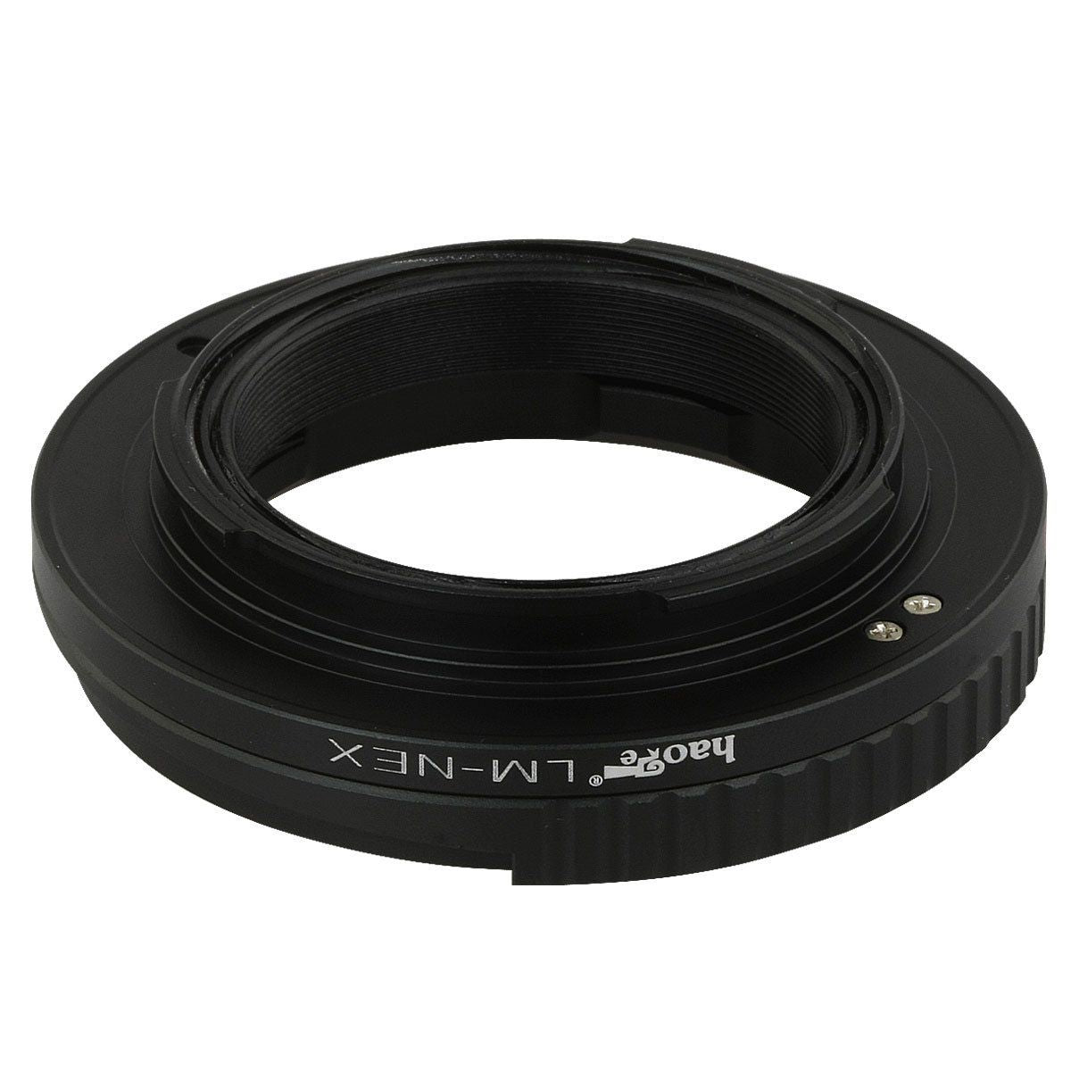 Others Nex 5 Sony E N 7 Nex-7 Haoge For M To C3 F3 A6300 A6000 A500