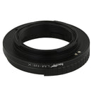 Others Nex 5 Sony E N 7 Nex-7 Haoge For M To C3 F3 A6300 A6000 A500