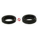 Others Nex 5 Sony E N 7 Nex-7 Haoge For M To C3 F3 A6300 A6000 A500