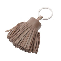 Hermes Charm Used A