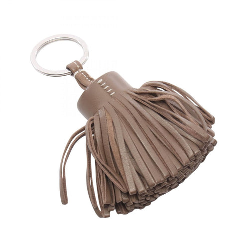 Hermes Charm Used A
