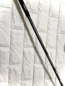 Yamaha Single Irons Rmx 220 8 Tmx520I Sr
