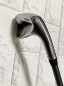 Yamaha Single Irons Rmx 220 8 Tmx520I Sr