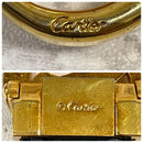 Cartier Belts C