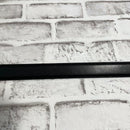 Cartier Belts C