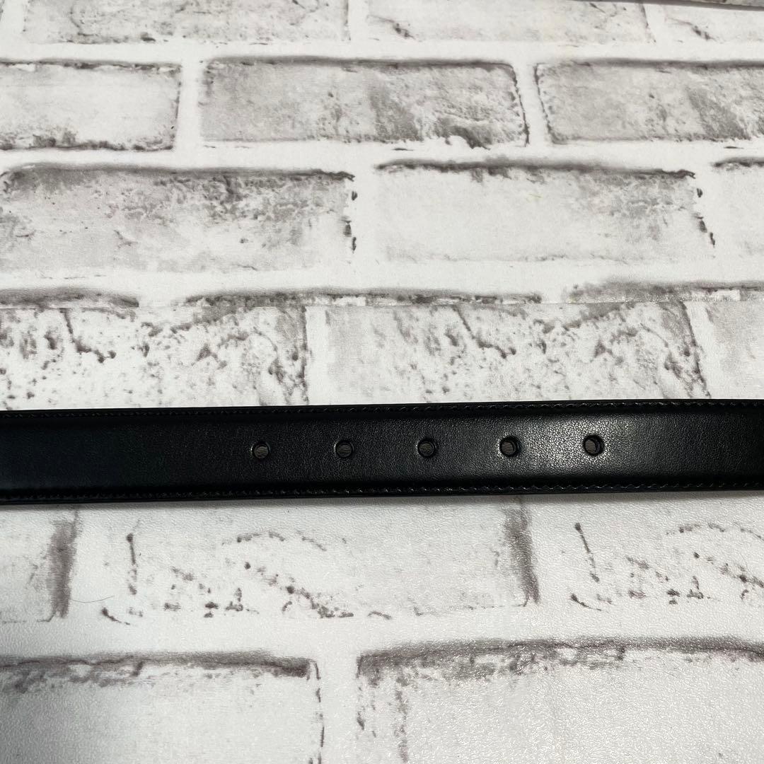 Cartier Belts C