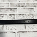 Cartier Belts C