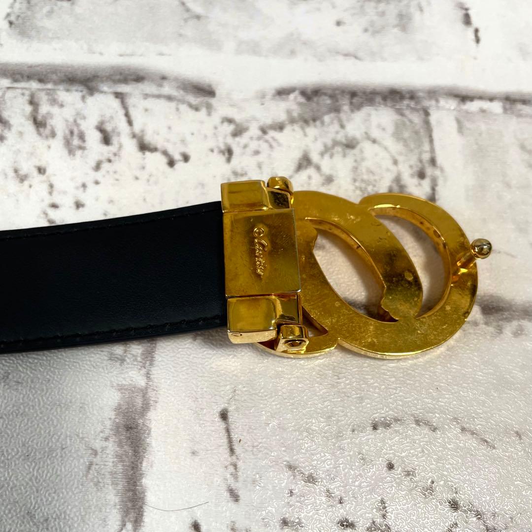 Cartier Belts C