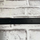 Cartier Belts C