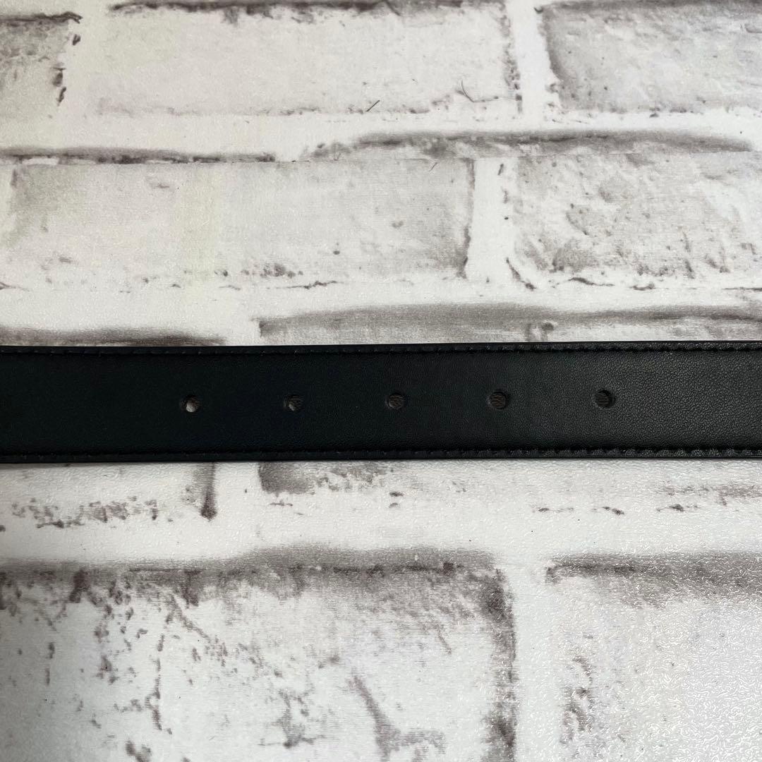 Cartier Belts C