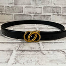 Cartier Belts C