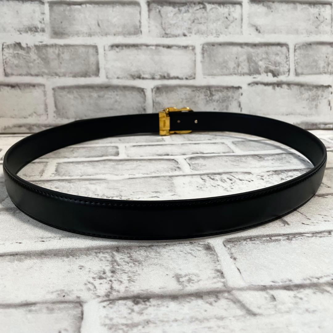 Cartier Belts C