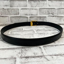 Cartier Belts C