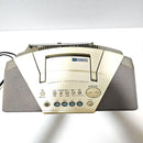 Panasonic Cd Md Cassette Deck Rx-Mdx50