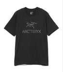 Arc'Teryx T-Shirts Exclusive Arc Teryx Word Logo L