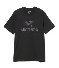 Arc'Teryx T-Shirts Exclusive Arc Teryx Word Logo L