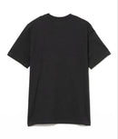 Arc'Teryx T-Shirts Exclusive Arc Teryx Word Logo L