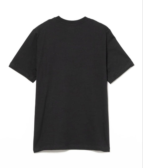 Arc'Teryx T-Shirts Exclusive Arc Teryx Word Logo L