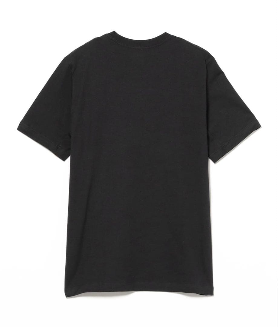 Arc'Teryx T-Shirts Exclusive Arc Teryx Word Logo L