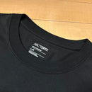 Arc'Teryx T-Shirts Exclusive Arc Teryx Word Logo L