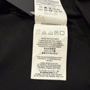 Arc'Teryx T-Shirts Exclusive Arc Teryx Word Logo L