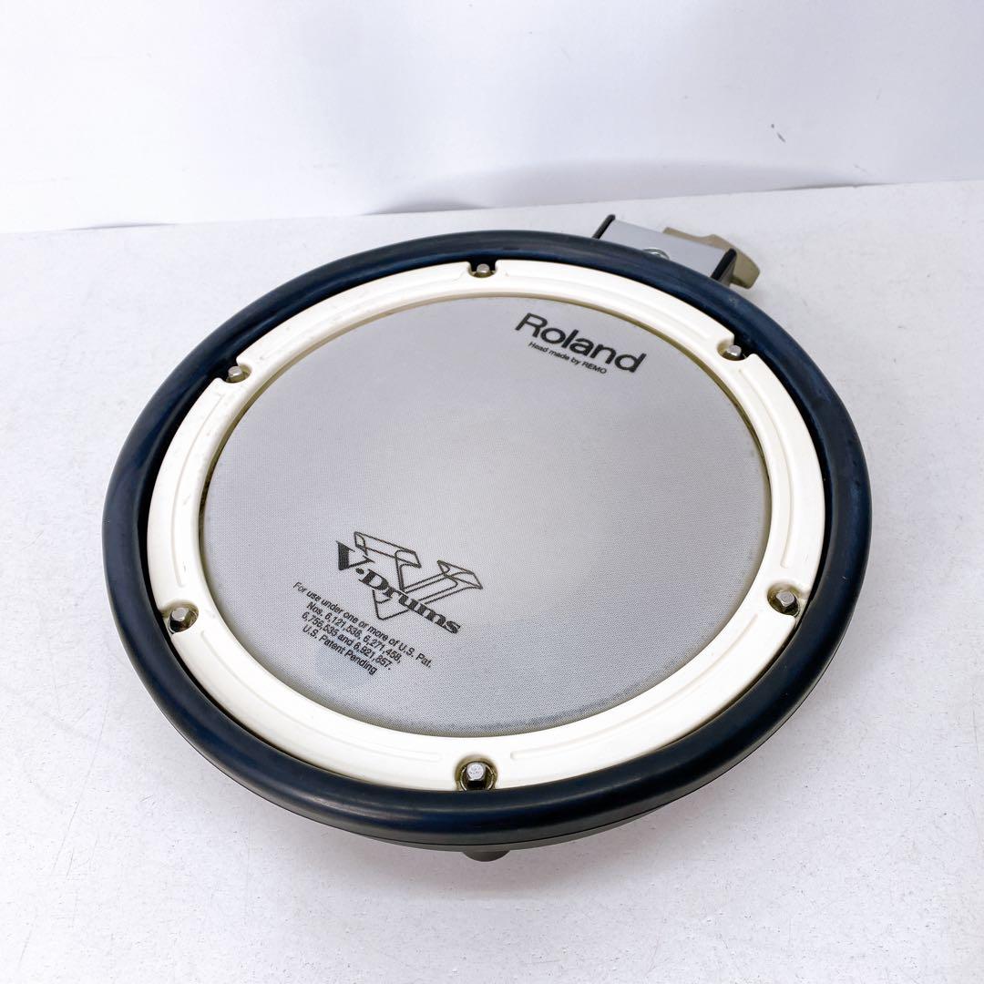 Electronic Drums Roland V-Drums Pdx-8 A934