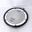 Electronic Drums Roland V-Drums Pdx-8 A934