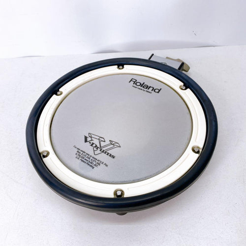 Electronic Drums Roland V-Drums Pdx-8 A934