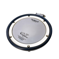 Electronic Drums Roland V-Drums Pdx-8 A934