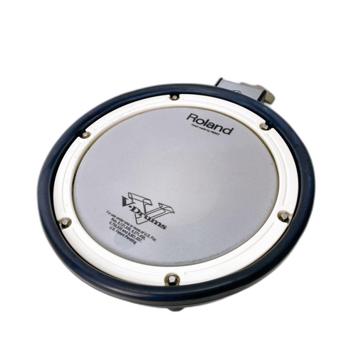 Electronic Drums Roland V-Drums Pdx-8 A934