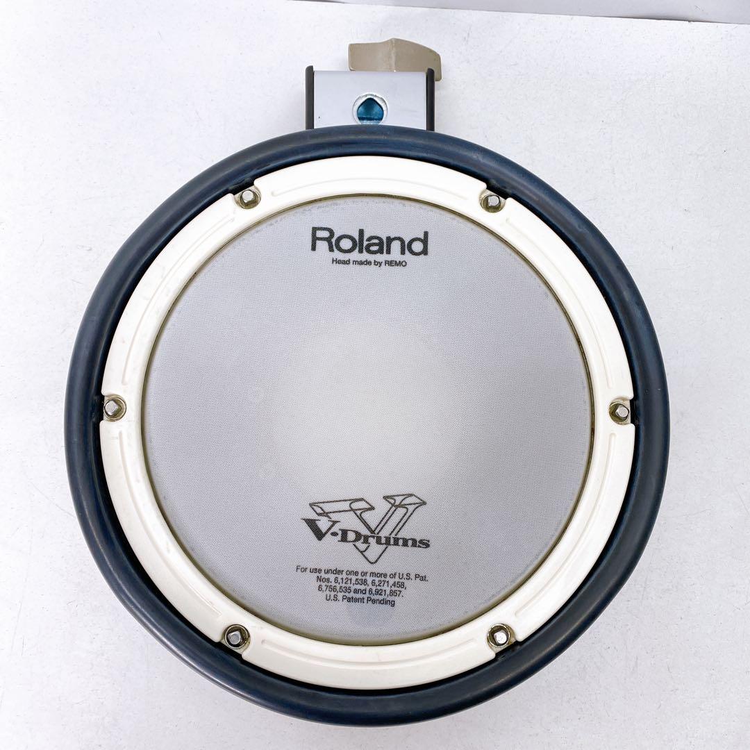 Electronic Drums Roland V-Drums Pdx-8 A934