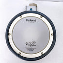 Electronic Drums Roland V-Drums Pdx-8 A934