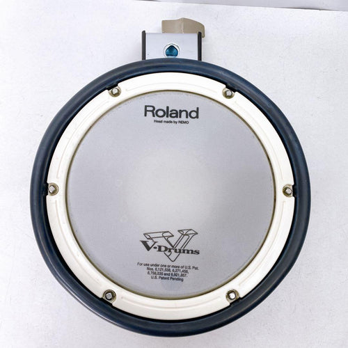 Electronic Drums Roland V-Drums Pdx-8 A934
