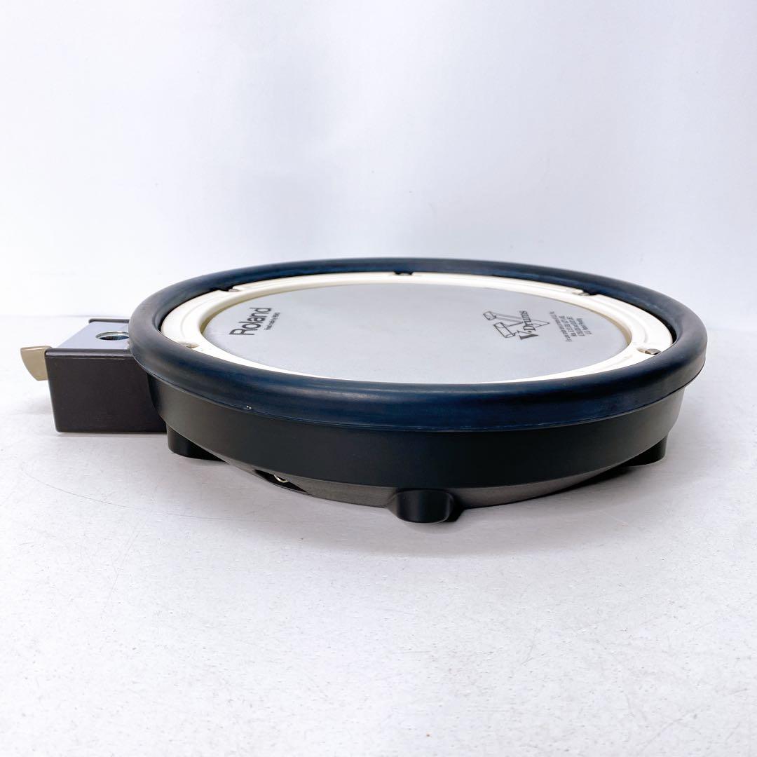 Electronic Drums Roland V-Drums Pdx-8 A934