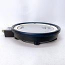 Electronic Drums Roland V-Drums Pdx-8 A934