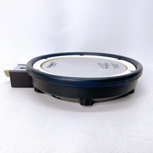Electronic Drums Roland V-Drums Pdx-8 A934