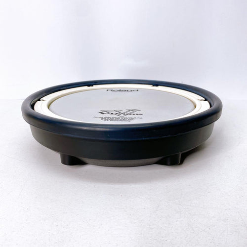 Electronic Drums Roland V-Drums Pdx-8 A934