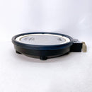 Electronic Drums Roland V-Drums Pdx-8 A934