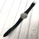 Grand Seiko Watch (Quartz) M001 X(60) 18Kt 8J81-6B00 Credor