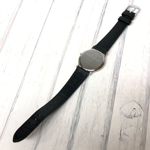 Grand Seiko Watch (Quartz) M001 X(60) 18Kt 8J81-6B00 Credor