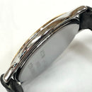 Grand Seiko Watch (Quartz) M001 X(60) 18Kt 8J81-6B00 Credor