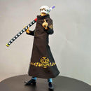 One Piece S.H.Figuarts B