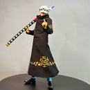One Piece S.H.Figuarts B