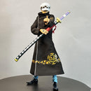 One Piece S.H.Figuarts B