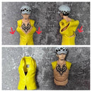 One Piece S.H.Figuarts B