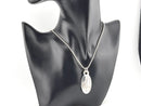 Tiffany Necklaces D224 925