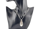 Tiffany Necklaces D224 925