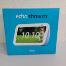 Amazon Smart Speaker Echo Show 5 3