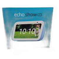 Amazon Smart Speaker Echo Show 5 3