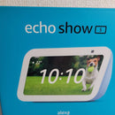 Amazon Smart Speaker Echo Show 5 3